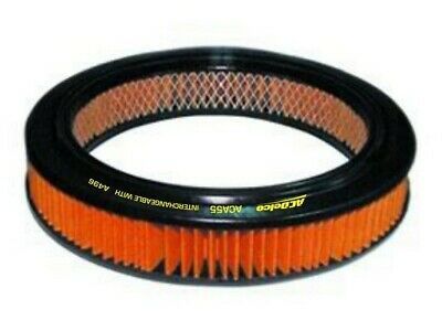 Air Filter AcDelco ACA55 for Ford Festiva WA Mazda 121 DA DB 1.3L 1.5L