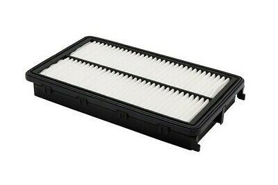 Air Filter AcDelco ACA382 for Hyundai Santa FE TM Kia Sorento UM Carnival YP
