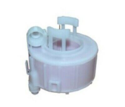 Fuel Filter AcDelco ACF243