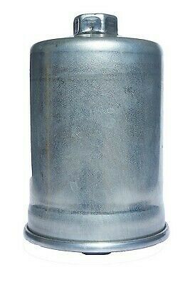 Fuel Filter AcDelco ACF36