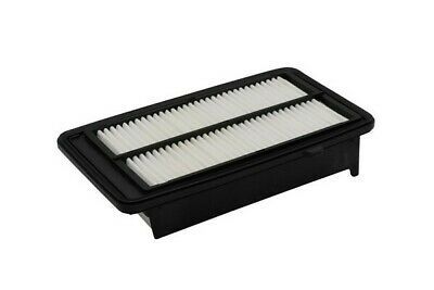 Air Filter AcDelco ACA376 for Honda CRV RW Civic FC1 FK FC