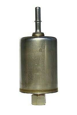 Fuel Filter AcDelco ACF93