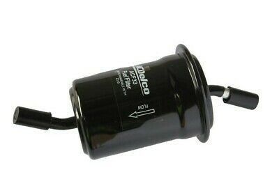Fuel Filter AcDelco ACF33