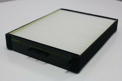 Cabin Pollen Filter AcDelco ACC13 for Hyundai Santa FE SM Sonata EF Trajet FO