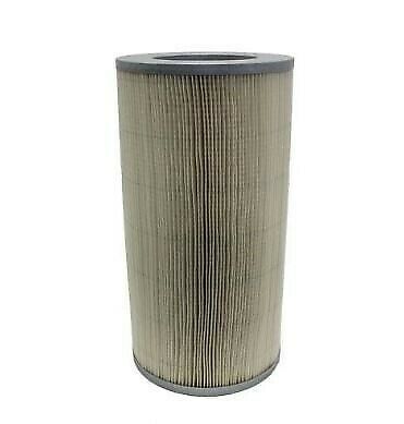 Air Filter AcDelco ACA239 for Toyota Hiace / Commuter Regiusace