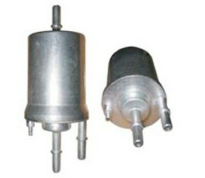 Fuel Filter AcDelco ACF214
