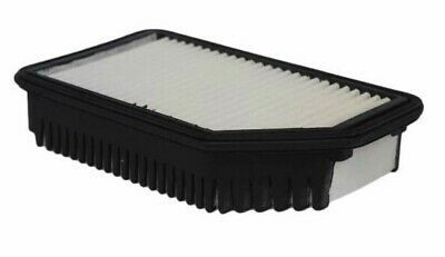 Air Filter AcDelco ACA276 For Hyundai Accent Velostar Kia Rio Soul