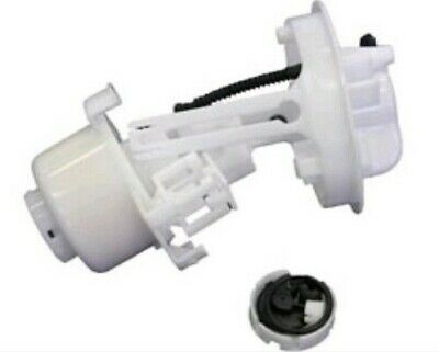 Fuel Filter Acdelco ACF194 For MAZDA 6 2002-2008 Petrol GY 2.3L