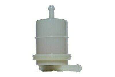 Fuel Filter AcDelco ACF9