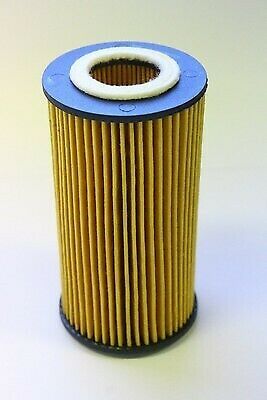 Oil Filter AcDelco ACO115 R2633P  for Volvo S40 S80 V40 V50 C30 C70