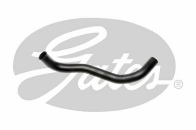 Radiator Hose Gates Lower 05-2488 For SUZUKI GRAND VITARA  JT TE TD JB 2.4L Petrol