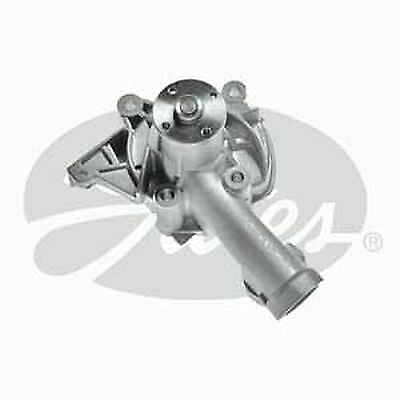 Water Pump Gates GWP878