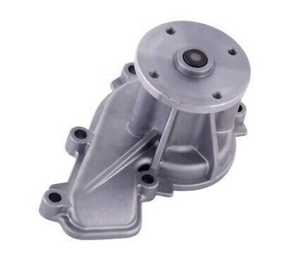 Water Pump Gates GWP8508 For HYUNDAI KIA