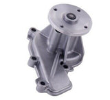 Water Pump Gates GWP8508 For HYUNDAI KIA