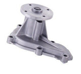 Water Pump Gates GWP8508 For HYUNDAI KIA