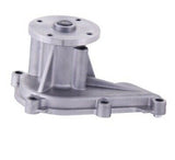 Water Pump Gates GWP8508 For HYUNDAI KIA
