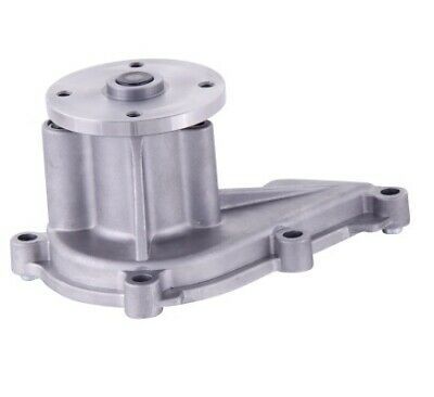 Water Pump Gates GWP8508 For HYUNDAI KIA
