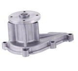 Water Pump Gates GWP8508 For HYUNDAI KIA