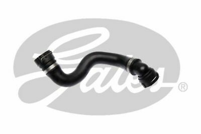 Radiator Hose Lower Gates 05-2388 For HOLDEN CRUZE 2011-2016 Petrol JH 1.4L