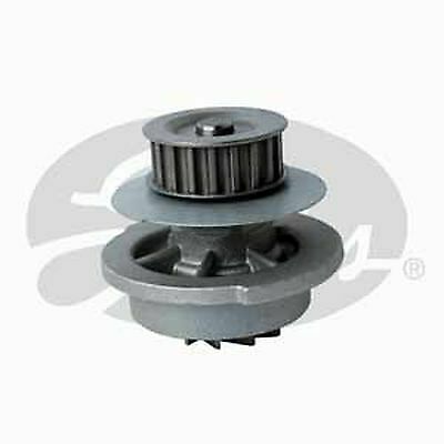 Water Pump Gates GWP3074