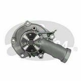 Water Pump Gates GWP1004