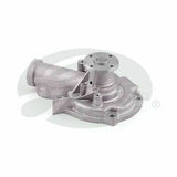 Water Pump Gates GWP1004