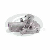 Water Pump Gates GWP1004