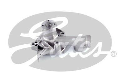 Water Pump Gates GWP3061 For MITSUBISHI