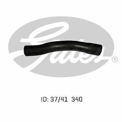 Upper Radiator Hose Gates 05-0888 For TOYOTA LAND CRUISER