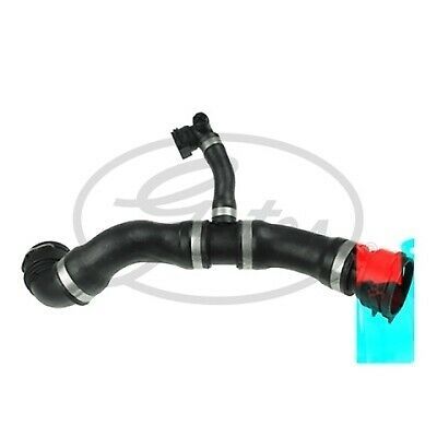 Upper Radiator Cooling Hose For BMW Gates 05-2860