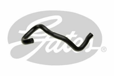 Radiator Hose Gates Lower 05-2440 for MITSUBISHI LANCER CJ CF 2007-2016 PETROL