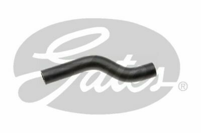 Radiator Hose Upper Gates 05-2441 for HONDA JAZZ GE 2008-2014 PETROL