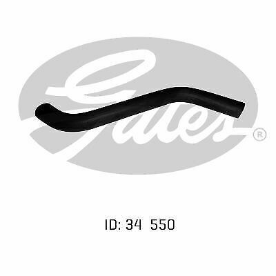 Radiator Hose Lower Gates 05-0785 for MITSUBSHI MAGNA 3L 1991-1996 PETROL