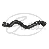 Radiator Hose Gates 05-2391 for BMW 3 E46 318 1997-2001 PETROL