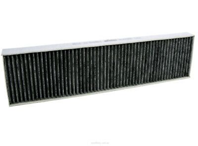 Pollen Cabin Filter Ryco RCA226C Suitable for MINI MINI COUNTRYMAN R56 R57 R58 CLUBMAN COOPER S