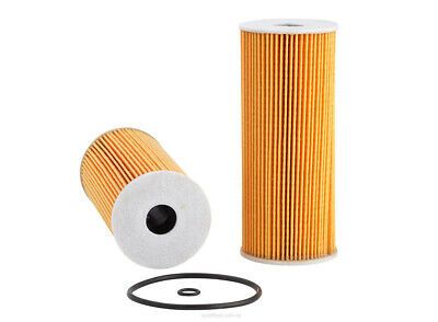 Oil Filter Ryco R2645P for VW BEETLE BORA CRAFTER GOLF LT 28-35