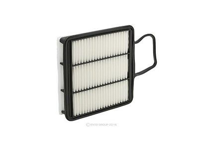 Air Filter Ryco A1931 for GREAT WALL STEED V240 01/12-ON 06/11-12/14