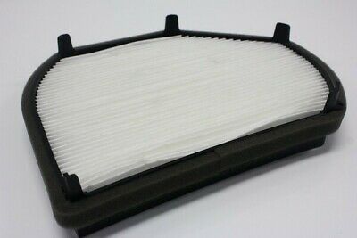 Cabin Pollen Filter AcDelco ACC8 for Mercedes C Class CLK SLK Chrysler Crossfire