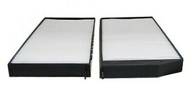 Cabin Pollen Filter AcDelco ACC89 For HYUNDAI ELANTRA 2006-2011 Petrol HD 2L