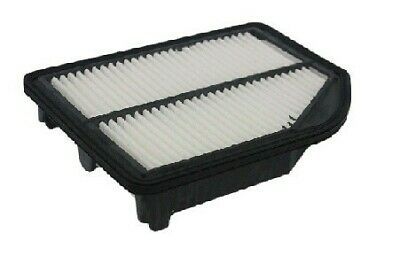 Air Filter AcDelco ACA350 For HONDA CR-V 2012-2018 Petrol RM 2.4L