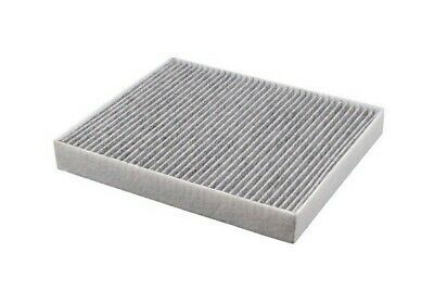Cabin Pollen Filter AcDelco ACC124 for Commodore Calais ZB Astra BK BL Equinox EQ Acadia AC