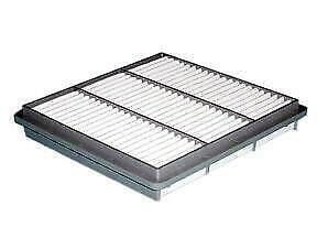 Air Filter AcDelco ACA98 for Pajero NH NJ NK NL Petrol 3.5L