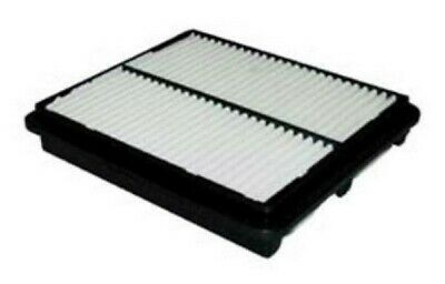 Air Filter AcDelco ACA285 for Nissan Terrano Daewoo Nubira Toyota Mark II Rexton