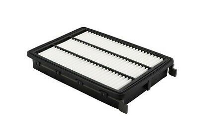 Air Filter AcDelco ACA381 for Triton MQ MR Pajero Sport QE 2.4L