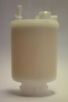 Fuel Filter AcDelco ACF180 for Hyundai Sonata NF Petrol 2.4L 3.3L