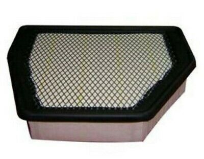 Air Filter AcDelco ACA248 For HOLDEN CAPTIVA 7 2011-2019 Petrol / Ethanol CG 3.0