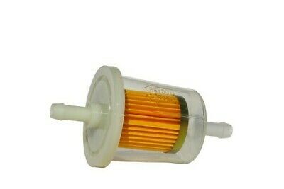 Fuel Filter AcDelco ACF64