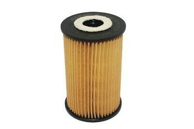 Oil Filter AcDelco ACO135 R2828P for BMW 3 Z3 E36 E46
