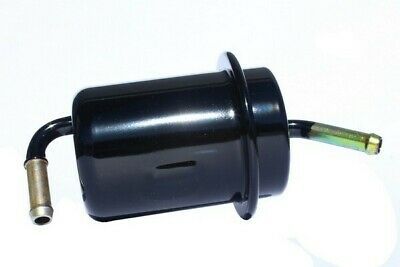 Fuel Filter AcDelco ACF68