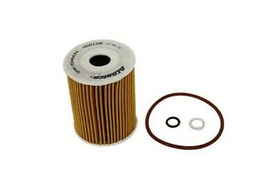 Oil Filter – Kit AcDelco ACO105 R2658P for Holden Cruze Captiva 7 Epica Diesel models